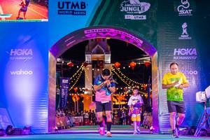 BIB: 181
                            <button type="button" onclick="openModal(21812089)" class="btn btn-primary btn-sm float-right btn-popup" data-toggle="modal" data-target=".modal-high-quality">
                        <i class="fas fa-shopping-cart"></i> Add to Cart
                    </button>
                                            <button type="button" onclick="isThisMe(21812089, true)" class="btn btn-success btn-sm float-right btn-popup btn-isme hidden" data-toggle="tooltip" data-placement="bottom" title="นี่คือรูปของคุณใช่ไหม คลิกที่นี่เพื่อเอาเข้าอัลบั้ม">
                        <i class="fas fa-plus"></i> Add to album
                    </button>
                    <button type="button" onclick="isThisMe(21812089, false)" class="btn btn-warning btn-sm float-right btn-popup btn-isnotme hidden">
                        <i class="fas fa-ban"></i> Remove from album
                    </button>